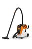 STIHL SEA60.0 L Akkuimuri